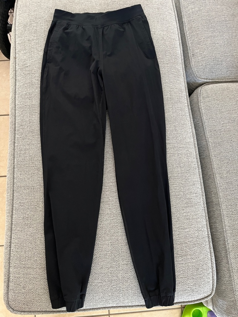 lululemon pants